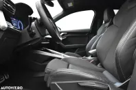 Audi A3 din 2021 cu 84.931 km - oferta AUD133078 - foto 23