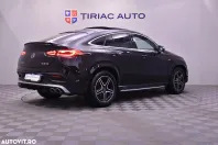 Mercedes-Benz GLE Coupe din 2022 cu 56.201 km - oferta MER133079 - foto 5