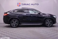 Mercedes-Benz GLE Coupe din 2022 cu 56.201 km - oferta MER133079 - foto 6