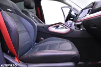 Mercedes-Benz GLE Coupe din 2022 cu 56.201 km - oferta MER133079 - foto 11