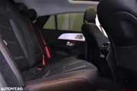 Mercedes-Benz GLE Coupe din 2022 cu 56.201 km - oferta MER133079 - foto 12