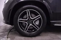 Mercedes-Benz GLE Coupe din 2022 cu 56.201 km - oferta MER133079 - foto 13
