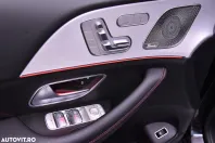 Mercedes-Benz GLE Coupe din 2022 cu 56.201 km - oferta MER133079 - foto 14