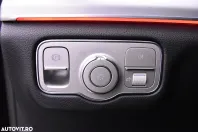 Mercedes-Benz GLE Coupe din 2022 cu 56.201 km - oferta MER133079 - foto 15