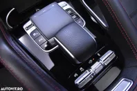 Mercedes-Benz GLE Coupe din 2022 cu 56.201 km - oferta MER133079 - foto 17