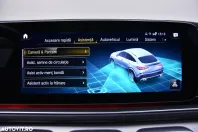 Mercedes-Benz GLE Coupe din 2022 cu 56.201 km - oferta MER133079 - foto 20