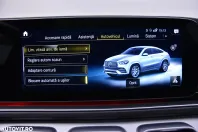 Mercedes-Benz GLE Coupe din 2022 cu 56.201 km - oferta MER133079 - foto 21