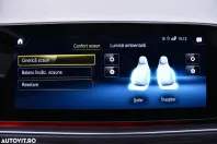 Mercedes-Benz GLE Coupe din 2022 cu 56.201 km - oferta MER133079 - foto 23