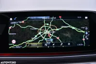 Mercedes-Benz GLE Coupe din 2022 cu 56.201 km - oferta MER133079 - foto 25