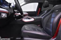 Mercedes-Benz GLE Coupe din 2022 cu 56.201 km - oferta MER133079 - foto 27