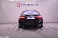 Mercedes-Benz S din 2021 cu 119.975 km - oferta MER133080 - foto 4