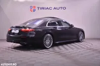 Mercedes-Benz S din 2021 cu 119.975 km - oferta MER133080 - foto 5