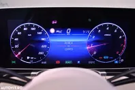 Mercedes-Benz S din 2021 cu 119.975 km - oferta MER133080 - foto 10