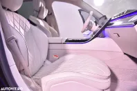Mercedes-Benz S din 2021 cu 119.975 km - oferta MER133080 - foto 11