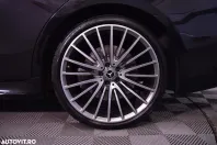 Mercedes-Benz S din 2021 cu 119.975 km - oferta MER133080 - foto 13