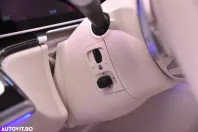 Mercedes-Benz S din 2021 cu 119.975 km - oferta MER133080 - foto 15