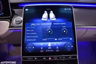 Mercedes-Benz S din 2021 cu 119.975 km - oferta MER133080 - foto 18