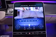 Mercedes-Benz S din 2021 cu 119.975 km - oferta MER133080 - foto 21