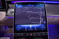 Mercedes-Benz S din 2021 cu 119.975 km - oferta MER133080 - foto 22