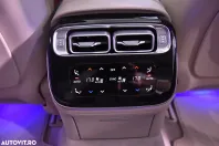 Mercedes-Benz S din 2021 cu 119.975 km - oferta MER133080 - foto 23