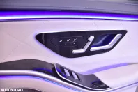 Mercedes-Benz S din 2021 cu 119.975 km - oferta MER133080 - foto 24