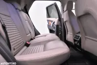 Land Rover Discovery Sport din 2022 cu 24.000 km - oferta LAN133085 - foto 11