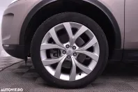 Land Rover Discovery Sport din 2022 cu 24.000 km - oferta LAN133085 - foto 12