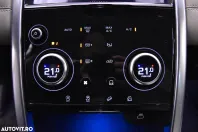 Land Rover Discovery Sport din 2022 cu 24.000 km - oferta LAN133085 - foto 15