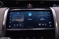 Land Rover Discovery Sport din 2022 cu 24.000 km - oferta LAN133085 - foto 16