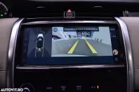 Land Rover Discovery Sport din 2022 cu 24.000 km - oferta LAN133085 - foto 17