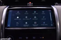 Land Rover Discovery Sport din 2022 cu 24.000 km - oferta LAN133085 - foto 18