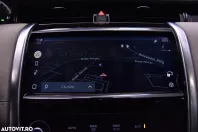 Land Rover Discovery Sport din 2022 cu 24.000 km - oferta LAN133085 - foto 19