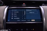 Land Rover Discovery Sport din 2022 cu 24.000 km - oferta LAN133085 - foto 20