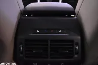 Land Rover Discovery Sport din 2022 cu 24.000 km - oferta LAN133085 - foto 21