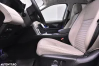 Land Rover Discovery Sport din 2022 cu 24.000 km - oferta LAN133085 - foto 22