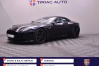 Aston Martin DB12 din 2024 cu 1.501 km - oferta AST133086 - foto 1