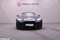 Aston Martin DB12 din 2024 cu 1.501 km - oferta AST133086 - foto 9