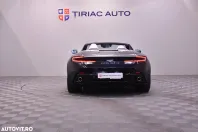 Aston Martin DB12 din 2024 cu 1.501 km - oferta AST133086 - foto 13