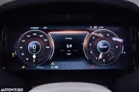 Aston Martin DB12 din 2024 cu 1.501 km - oferta AST133086 - foto 19