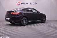Mercedes-Benz GLC Coupe din 2022 cu 36.700 km - oferta MER133087 - foto 5
