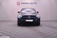 Mercedes-Benz GLC Coupe din 2022 cu 36.700 km - oferta MER133087 - foto 8