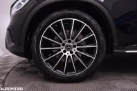 Mercedes-Benz GLC Coupe din 2022 cu 36.700 km - oferta MER133087 - foto 13