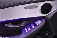 Mercedes-Benz GLC Coupe din 2022 cu 36.700 km - oferta MER133087 - foto 14