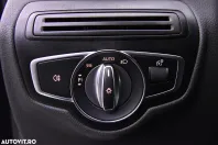 Mercedes-Benz GLC Coupe din 2022 cu 36.700 km - oferta MER133087 - foto 15