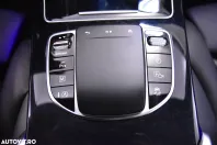 Mercedes-Benz GLC Coupe din 2022 cu 36.700 km - oferta MER133087 - foto 17