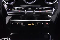 Mercedes-Benz GLC Coupe din 2022 cu 36.700 km - oferta MER133087 - foto 18