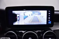 Mercedes-Benz GLC Coupe din 2022 cu 36.700 km - oferta MER133087 - foto 19