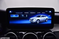 Mercedes-Benz GLC Coupe din 2022 cu 36.700 km - oferta MER133087 - foto 20