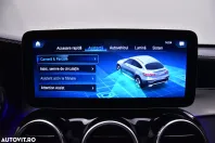 Mercedes-Benz GLC Coupe din 2022 cu 36.700 km - oferta MER133087 - foto 21