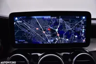 Mercedes-Benz GLC Coupe din 2022 cu 36.700 km - oferta MER133087 - foto 23